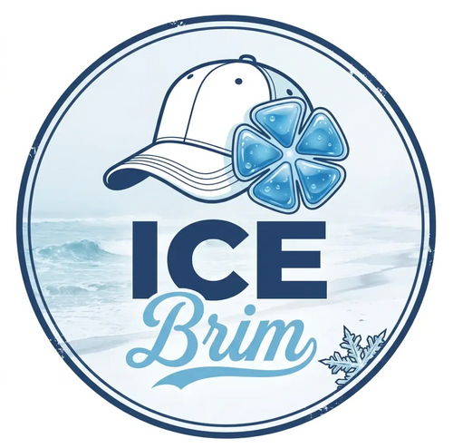 IceBrim
