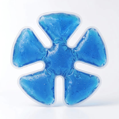The IceBrim™
