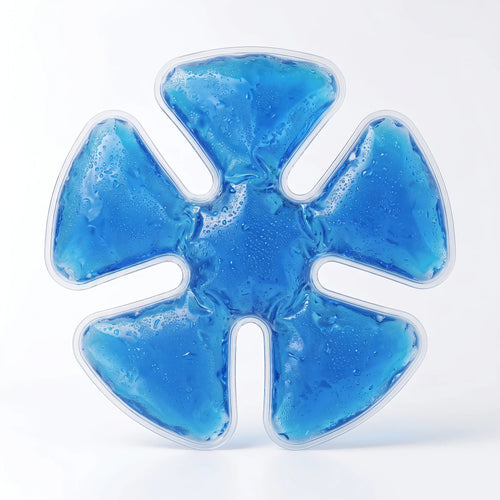 The IceBrim™