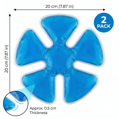 The IceBrim™