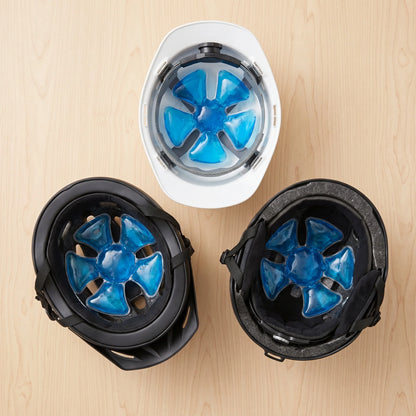 The IceBrim™