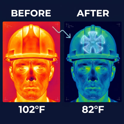 The IceBrim™